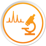 Microscope Icon